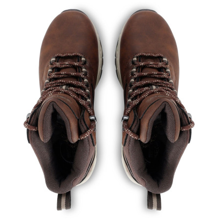 Ženske cipele Regatta Women’s Amble Boot WP