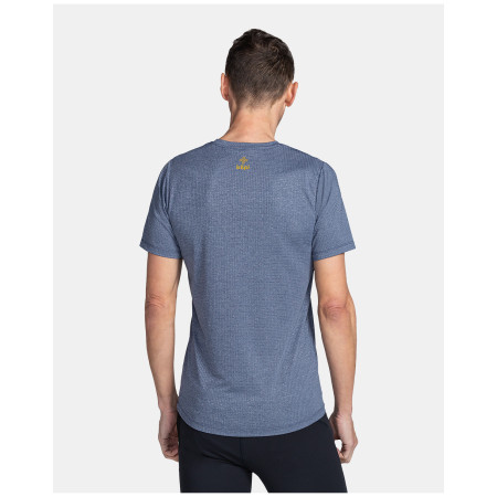 Muška majica Kilpi Giano