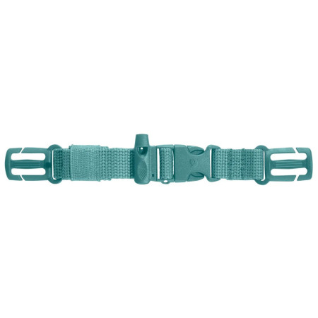Trake Fjällräven Kånken Chest Strap plava Sky Blue