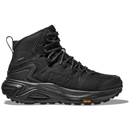 Muške trekking cipele Hoka M Kaha 3 Gtx