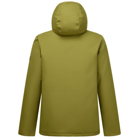 Muška zimska jakna Regatta Frankie Insulated