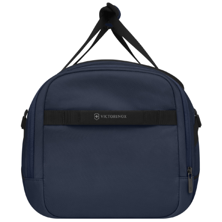 Putna torba Victorinox Altmont Modern 2-Way Bag
