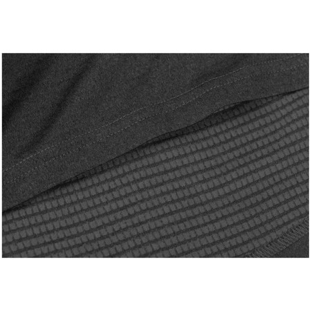 Ženska funkcionalna dukserica Etape TANYA