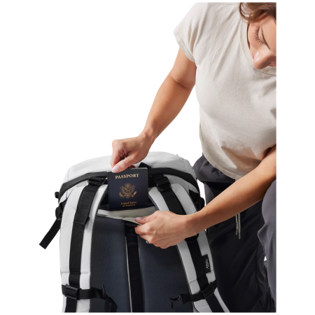 Ruksak Matador Globerider 35