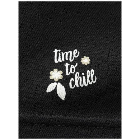 Ženska majica bez rukava Chillaz Kauai