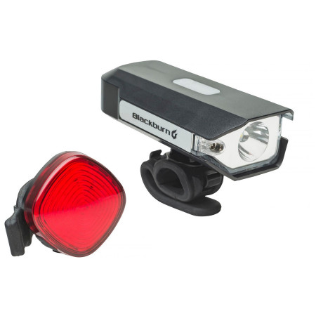 Set svjetala Blackburn 300/30 Lumen Light Set