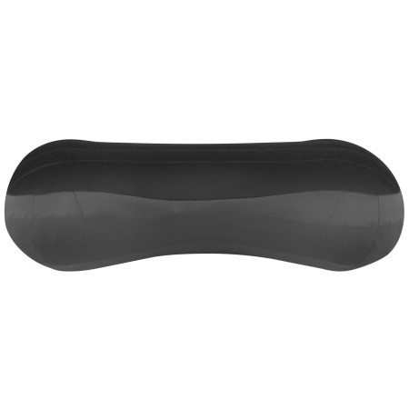 Jastuk na napuhavanje Sea to Summit Aeros Premium Pillow