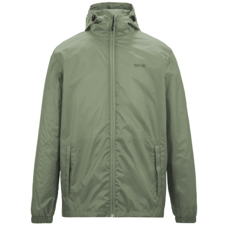 Muška jakna Regatta Pack It Jkt III
