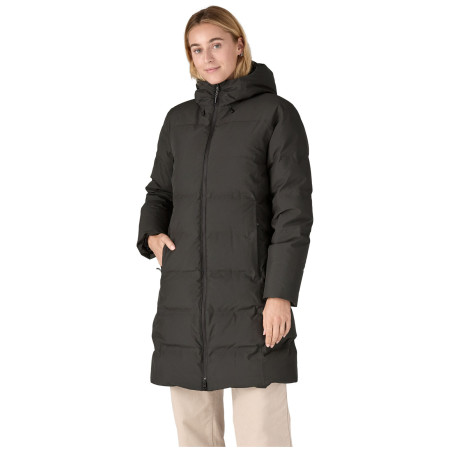Ženski kaput Patagonia W's Jackson Glacier Parka