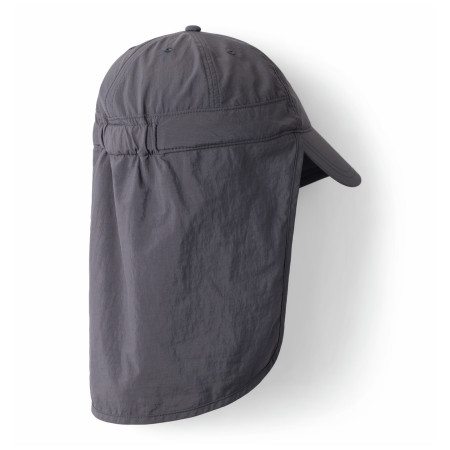 Šešir Columbia Schooner Bank™ II Cachalot