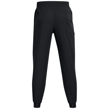 Muške trenerke Under Armour Unstoppable Joggers