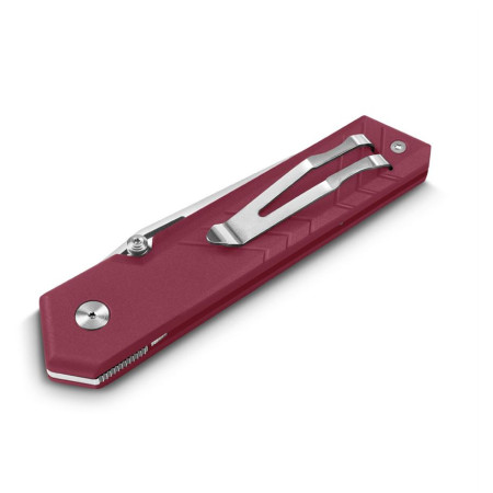 Sklopivi nož TB OUTDOOR Unboxer French Navy Everyday Carry Knife