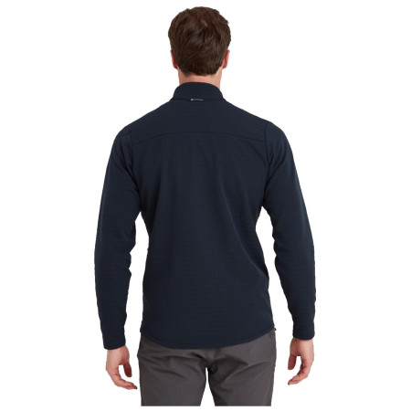 Muška dukserica Montane Protium Xt Jacket