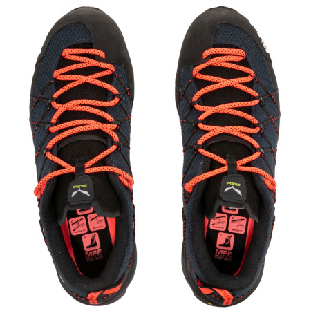 Ženske planinske cipele Salewa Wildfire 2 W