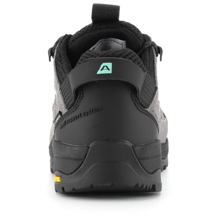 Cipele za trekking Alpine Pro Rodane