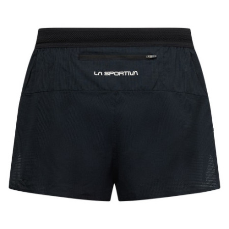 Muške kratke hlače La Sportiva Pure 3" Short M