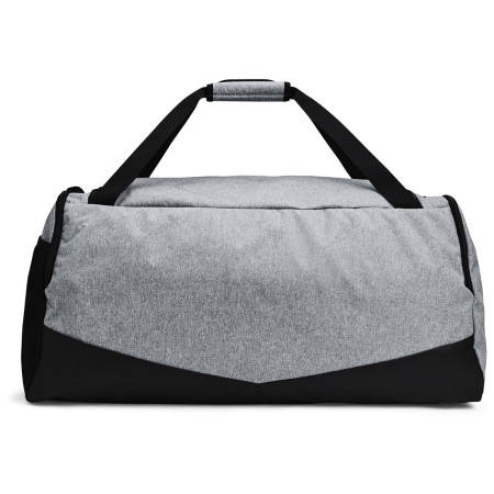 Sportska torba Under Armour Undeniable 5.0 Duffle LG