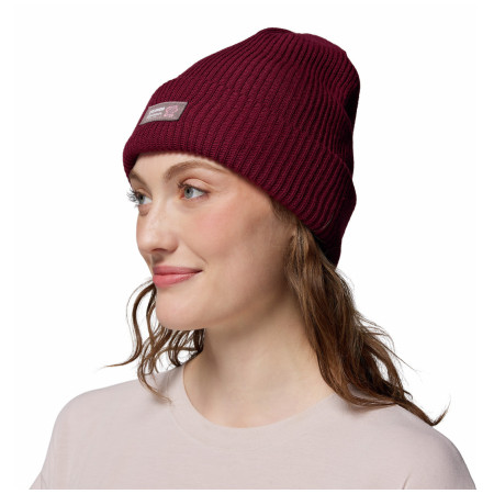 Zimska kapa Columbia Lost Lager™ II Beanie