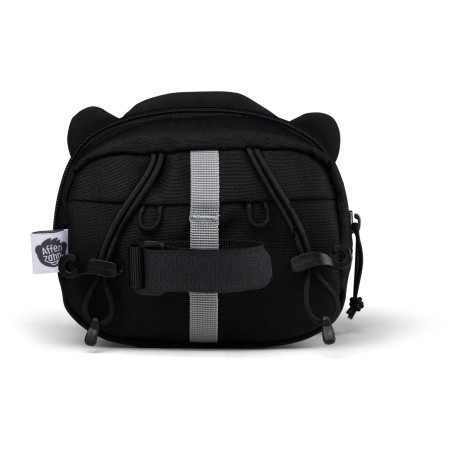 Torbica za biciklo Affenzahn Handlebar Bag