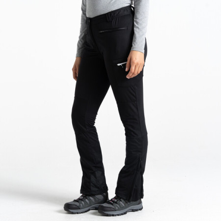 Ženske hlače Dare 2b Appended II