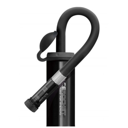 Pumpa Topeak RaceRocket