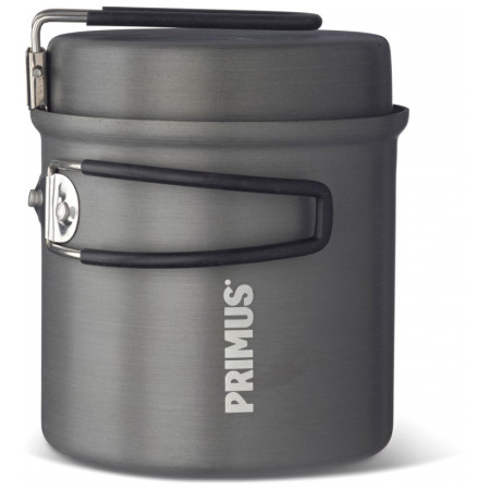 Kuhalo Primus LiTech Trek Kettle