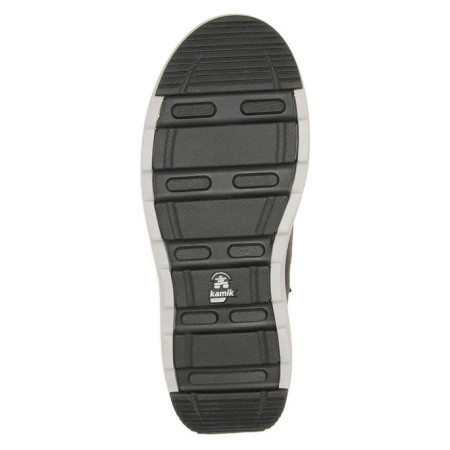 Ženske zimske cipele Kamik Lea Mid