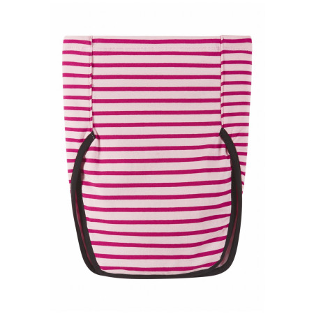 Dječja marama Reima Lapat