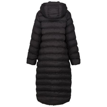 Ženska jakna Regatta Elender