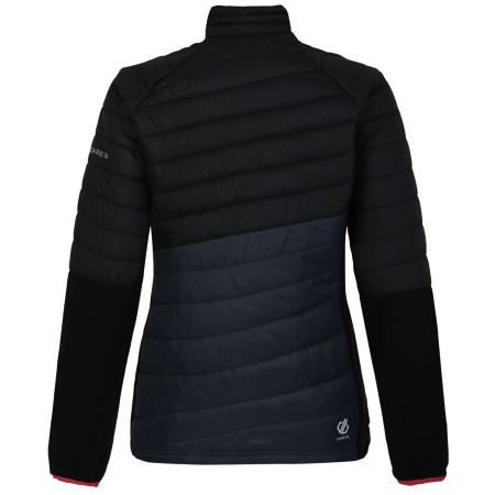 Ženska jakna Dare 2b Lexan Hybrid