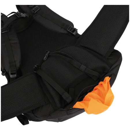 Ruksak Zulu Bergy 30 L