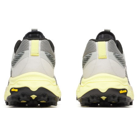 Ženske cipele Merrell Agility Peak 6 W