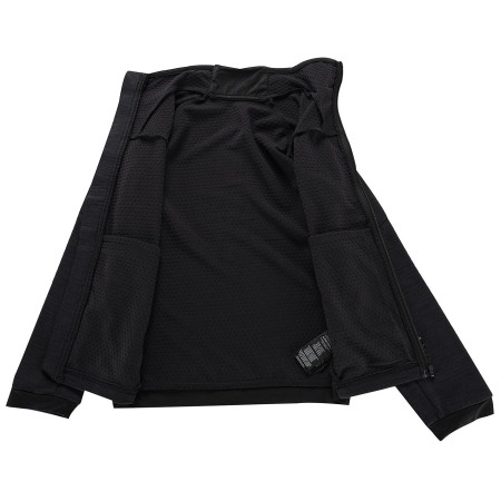 Dječja dukserica Alpine Pro Onneco 3