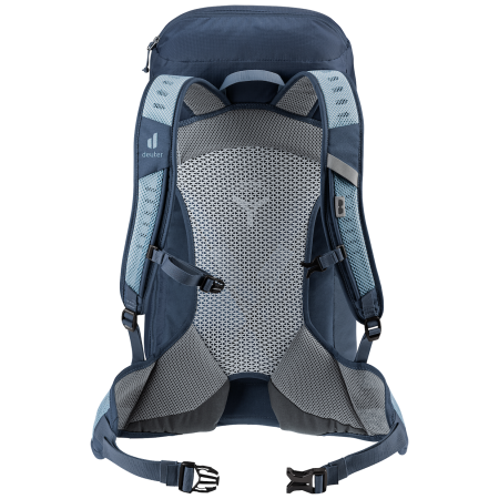 Ruksak Deuter AC Lite 30