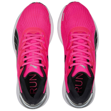 Ženske cestovne tenisice za trčanje Puma Electrify Nitro 2 Wns