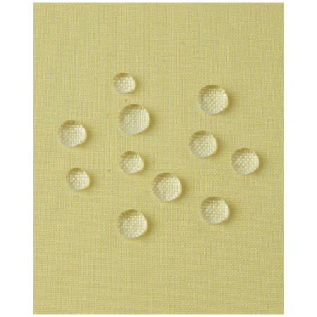 Dječja jakna Reima Alaniva