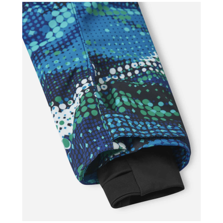 Dječji kombinezon Reima Reach