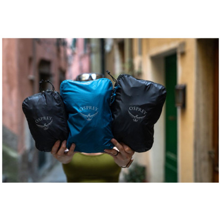 Set za pakiranje Osprey Packing Cube Set
