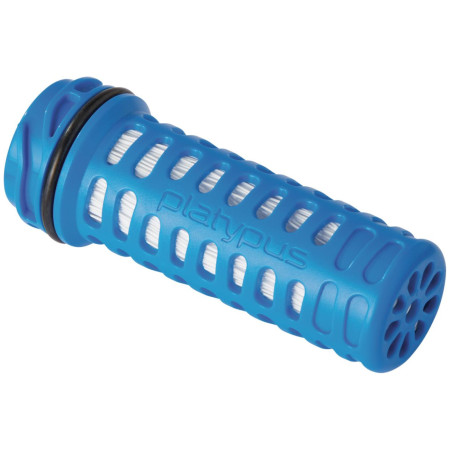 Zamjenski ulošci za kartuše Platypus DayCap Filter Replacement plava