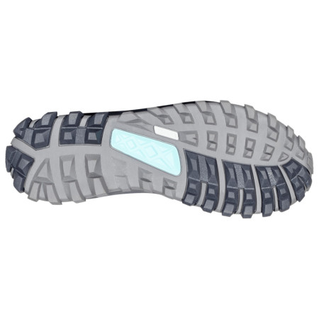 Ženske cipele Aku Alterra Lite Mid Ws GTX