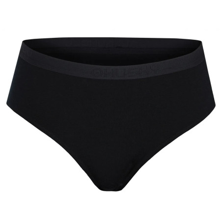 Ženske gaćice Husky Meril L