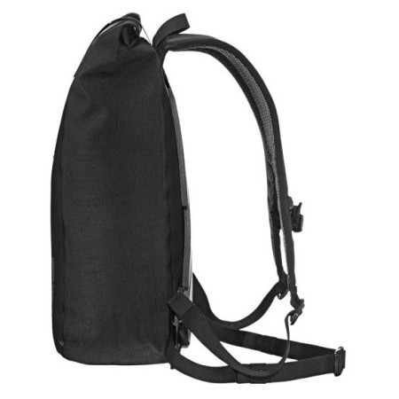 Ruksak Ortlieb Velocity 17L