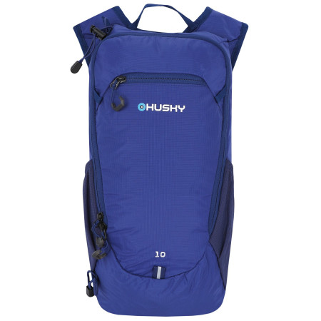 Biciklistički ruksak Husky Peten 10