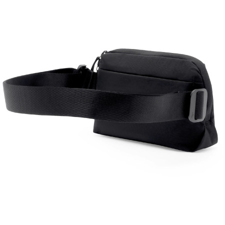 Torba preko ramena Peak Design City Sling 2L