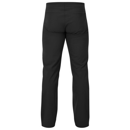 Muške hlače Mountain Equipment Comici Pant Men's