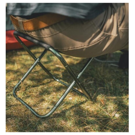 Stolac Robens Discover