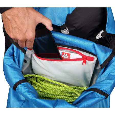 Ruksak Boll Quantum 72-92