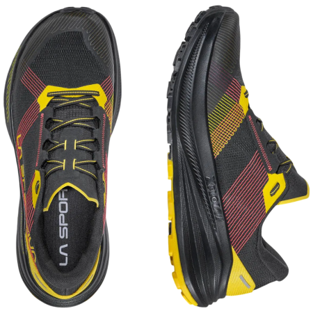 Muške tenisice za trčanje La Sportiva Prodigio Max