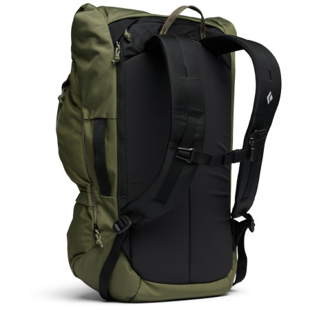 Ruksak Black Diamond Street Creek 28