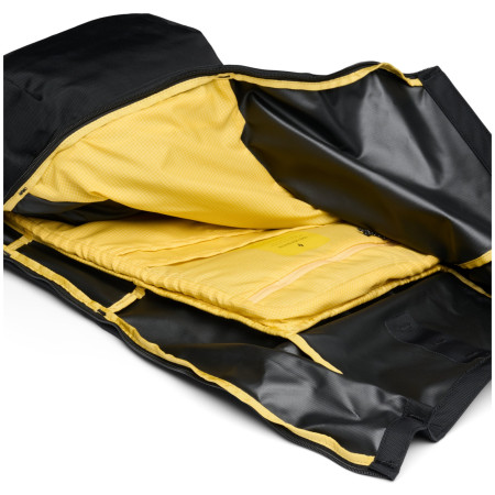 Ruksak Black Diamond Street Creek 28